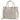 Valentino Bags Foxy Re - Shopper 26 cm (ecru) - Markenkoffer