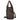 Valentino Bags Foxy Re - Shopper 26 cm (moro) - Markenkoffer