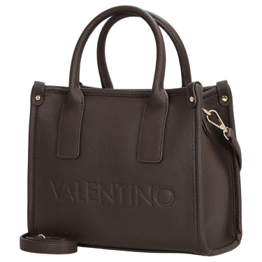 Valentino Bags Foxy Re - Shopper 26 cm (moro) - Markenkoffer