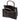 Valentino Bags Foxy Re - Shopper 26 cm (moro) - Markenkoffer