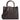 Valentino Bags Foxy Re - Shopper 26 cm (moro) - Markenkoffer