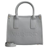 Valentino Bags Foxy Re - Shopper 26 cm (powder)