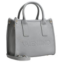 Valentino Bags Foxy Re - Shopper 26 cm (polvere) - Markenkoffer