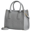 Valentino Bags Foxy Re - Shopper 26 cm (polvere) - Markenkoffer