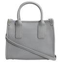 Valentino Bags Foxy Re - Shopper 26 cm (polvere) - Markenkoffer