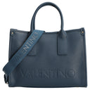 Valentino Bags Foxy Re - Shopper 33.5 cm (blau) - Markenkoffer
