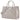 Valentino Bags Foxy Re - Shopper 33.5 cm (ecru) - Markenkoffer