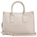 Valentino Bags Foxy Re - Shopper 33.5 cm (ecru) - Markenkoffer