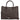 Valentino Bags Foxy Re - Shopper 33.5 cm (moro) - Markenkoffer