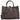 Valentino Bags Foxy Re - Shopper 33.5 cm (moro) - Markenkoffer