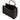 Valentino Bags Foxy Re - Shopper 33.5 cm (moro) - Markenkoffer