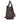 Valentino Bags Foxy Re - Shopper 33.5 cm (moro) - Markenkoffer
