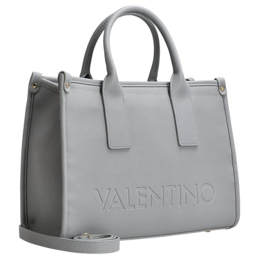 Valentino Bags Foxy Re - Shopper 33.5 cm (polvere) - Markenkoffer