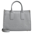 Valentino Bags Foxy Re - Shopper 33.5 cm (polvere) - Markenkoffer