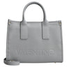 Valentino Bags Foxy Re - Shopper 33.5 cm (polvere) - Markenkoffer
