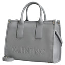Valentino Bags Foxy Re - Shopper 33.5 cm (polvere) - Markenkoffer