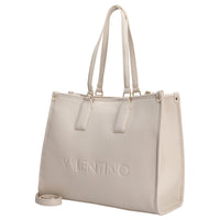 Valentino Bags Foxy Re - Shopper 40 cm (ecru) - Markenkoffer