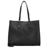 Valentino Bags Foxy Re - Shopper 40 cm (Color: nero)