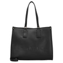Valentino Bags Foxy Re - Shopper 40 cm (nero) - Markenkoffer
