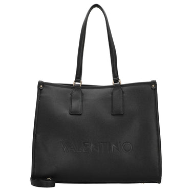 Valentino Bags Foxy Re - Shopper 40 cm (nero) - Markenkoffer