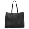 Valentino Bags Foxy Re - Shopper 40 cm (nero) - Markenkoffer