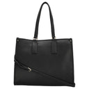 Valentino Bags Foxy Re - Shopper 40 cm (nero) - Markenkoffer