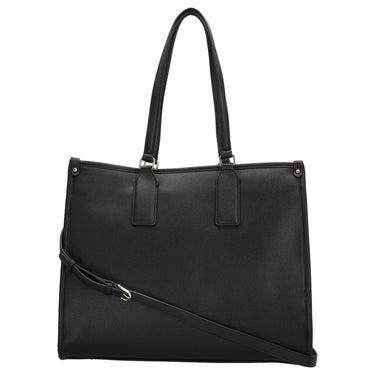 Valentino Bags Foxy Re - Shopper 40 cm (nero) - Markenkoffer