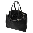 Valentino Bags Foxy Re - Shopper 40 cm (nero) - Markenkoffer