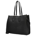 Valentino Bags Foxy Re - Shopper 40 cm (nero) - Markenkoffer