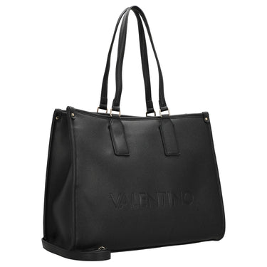 Valentino Bags Foxy Re - Shopper 40 cm (nero) - Markenkoffer