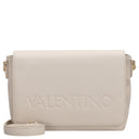 Valentino Bags Foxy Re - Umhängetasche 24 cm (ecru) - Markenkoffer