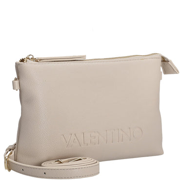 Valentino Bags Foxy Re - Umhängetasche (ecru) - Markenkoffer