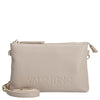 Valentino Bags Foxy Re - Shoulder Bag (ecru)