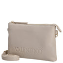 Valentino Bags Foxy Re - Umhängetasche (ecru) - Markenkoffer