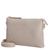 Valentino Bags Foxy Re - Umhängetasche (ecru) - Markenkoffer