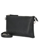 Valentino Bags Foxy Re - Umhängetasche (nero) - Markenkoffer