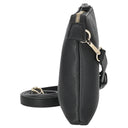 Valentino Bags Foxy Re - Umhängetasche (nero) - Markenkoffer