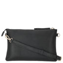 Valentino Bags Foxy Re - Umhängetasche (nero) - Markenkoffer