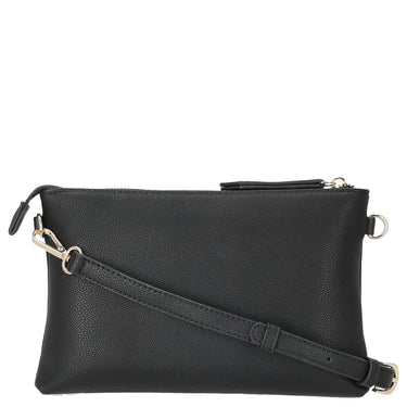 Valentino Bags Foxy Re - Umhängetasche (nero) - Markenkoffer