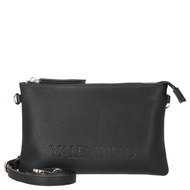 Valentino Bags Foxy Re - Umhängetasche (nero) - Markenkoffer