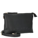 Valentino Bags Foxy Re - Umhängetasche (nero) - Markenkoffer