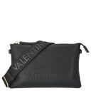 Valentino Bags Foxy Re - Umhängetasche (nero) - Markenkoffer