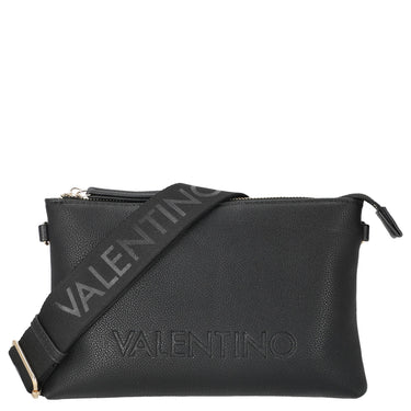 Valentino Bags Foxy Re - Umhängetasche (nero) - Markenkoffer