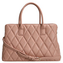 Valentino Bags Frisia - Handtasche 35 cm (cipria) - Markenkoffer