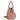Valentino Bags Frisia - Handtasche 35 cm (cipria) - Markenkoffer