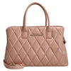 Valentino Bags Frisia - Handtasche 35 cm (cipria)