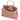 Valentino Bags Frisia - Handtasche 35 cm (cipria) - Markenkoffer