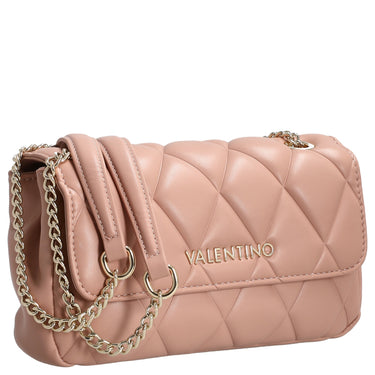 Valentino Bags Frisia - Umhängetasche 24 cm (cipria) - Markenkoffer