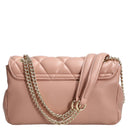 Valentino Bags Frisia - Umhängetasche 24 cm (cipria) - Markenkoffer