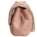 Valentino Bags Frisia - Umhängetasche 24 cm (cipria) - Markenkoffer